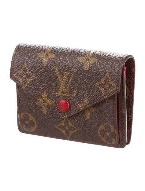 louis vuitton marie wallet|original louis vuitton wallet.